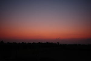 二林街拍 2026.02